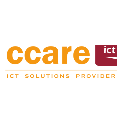 ccare