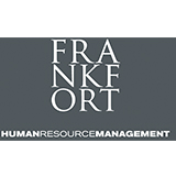 frankfort