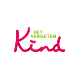 hetvergetenkind