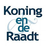 kedr-blok