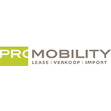 pro-mobile