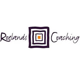 roeland