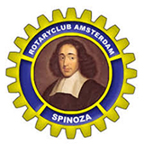 spinoza
