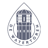 watertoren