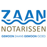 zaan-notarissen